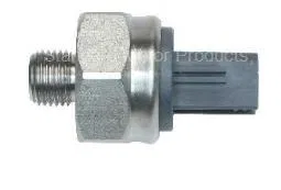 KS159 – STANDARD IGN Ignition Knock - Detonation Sensor, OE Replacement Genuine Intermotor Quality